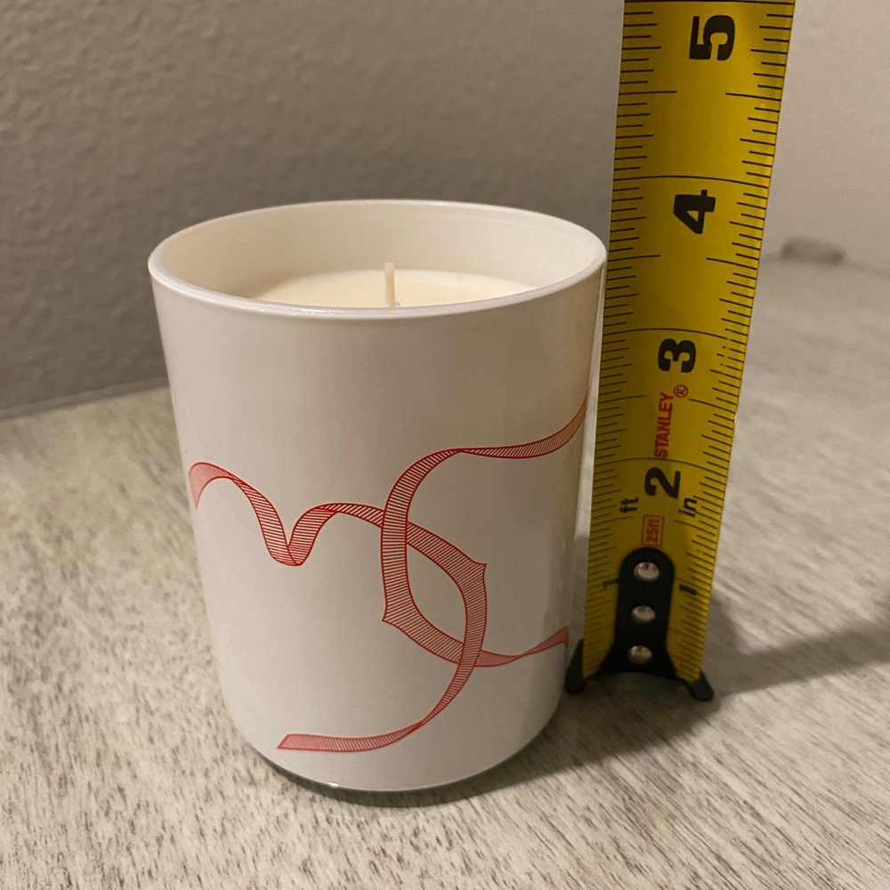 Cartier Candle - Picture 5 of 8